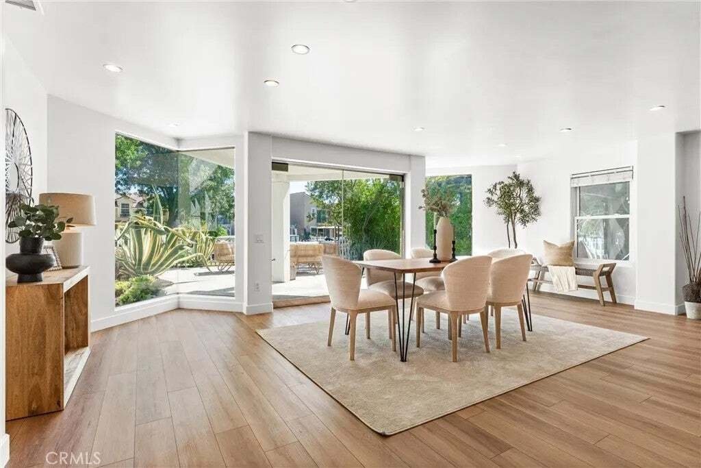 Casa a Lake Forest, California, Stati Uniti 4 - 18204661