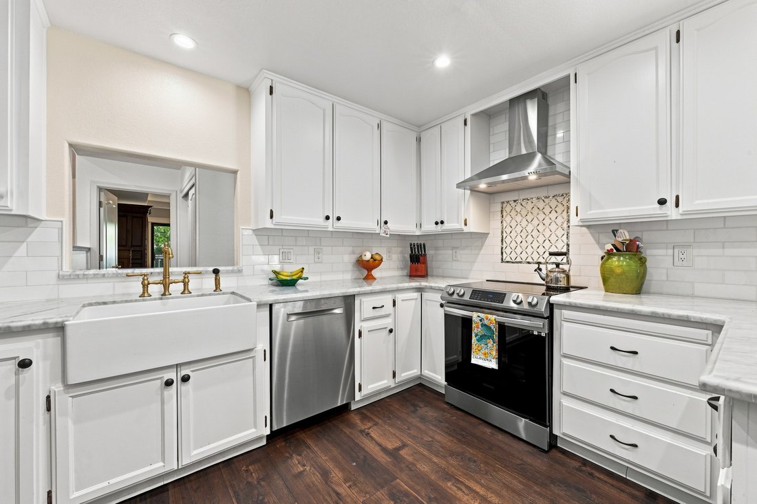 House in Roseville, California, United States 3 - 18704892