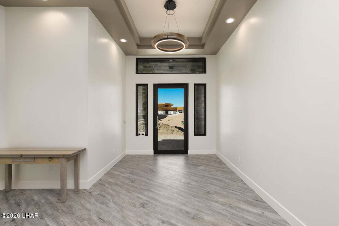 House in Desert Hills, Arizona, United States 3 - 18705697