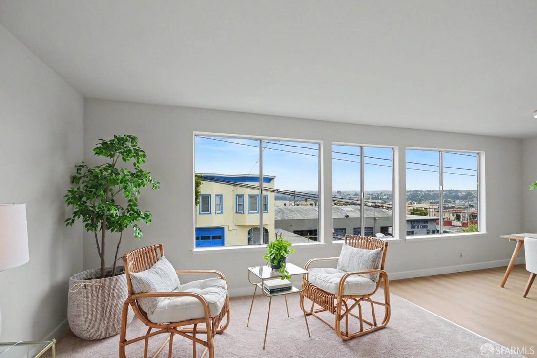 House in Colma, California, United States 3 - 18708453