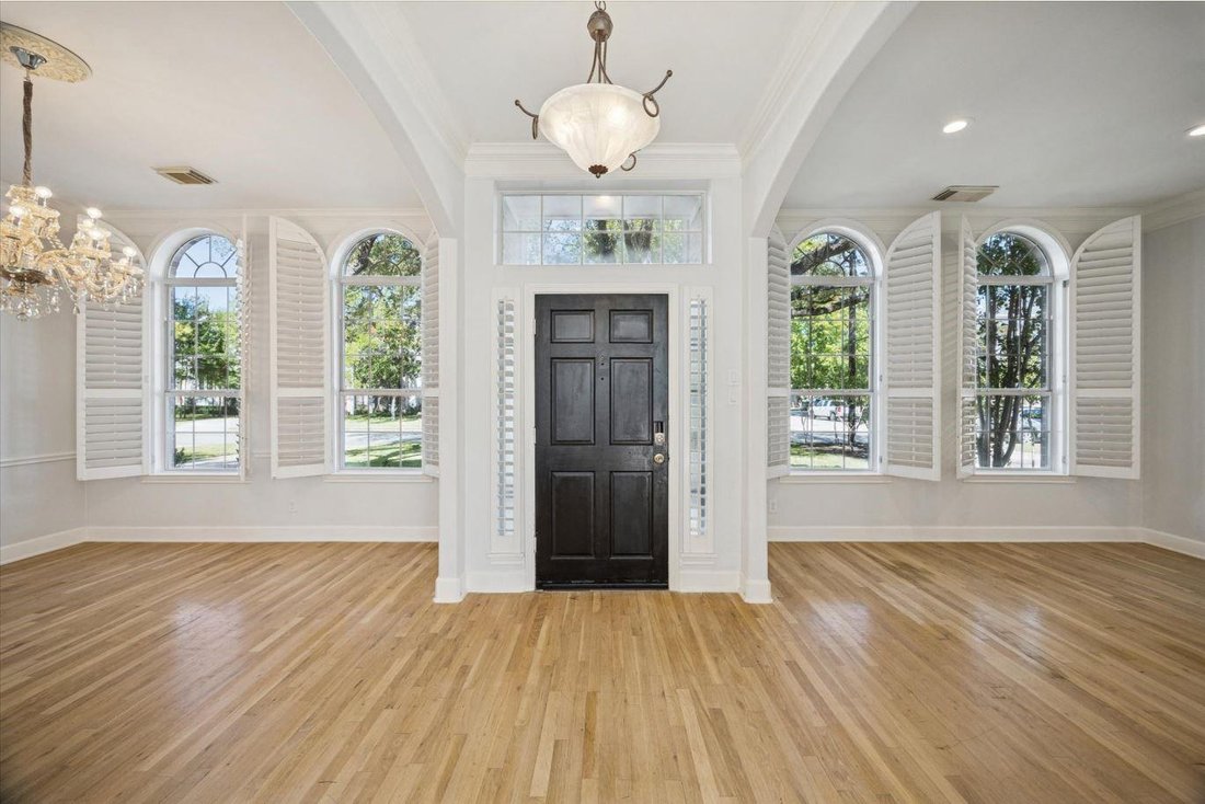 House in Bellaire, Texas, United States 2 - 18711876