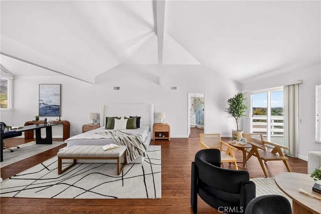 House in Fullerton, California, United States 3 - 18703236
