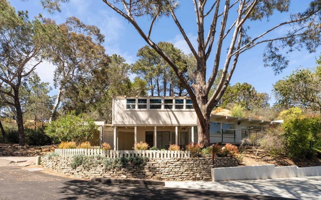 House in Del Mar, California, United States 3 - 18711871