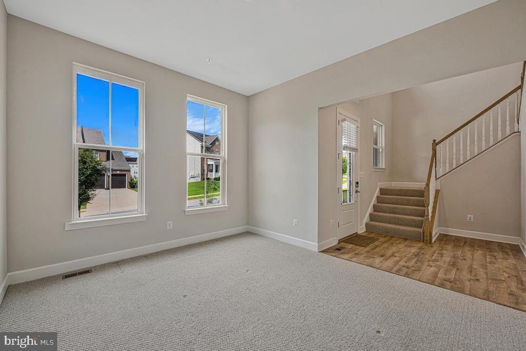 House in Upper Marlboro, Maryland, United States 3 - 18711505