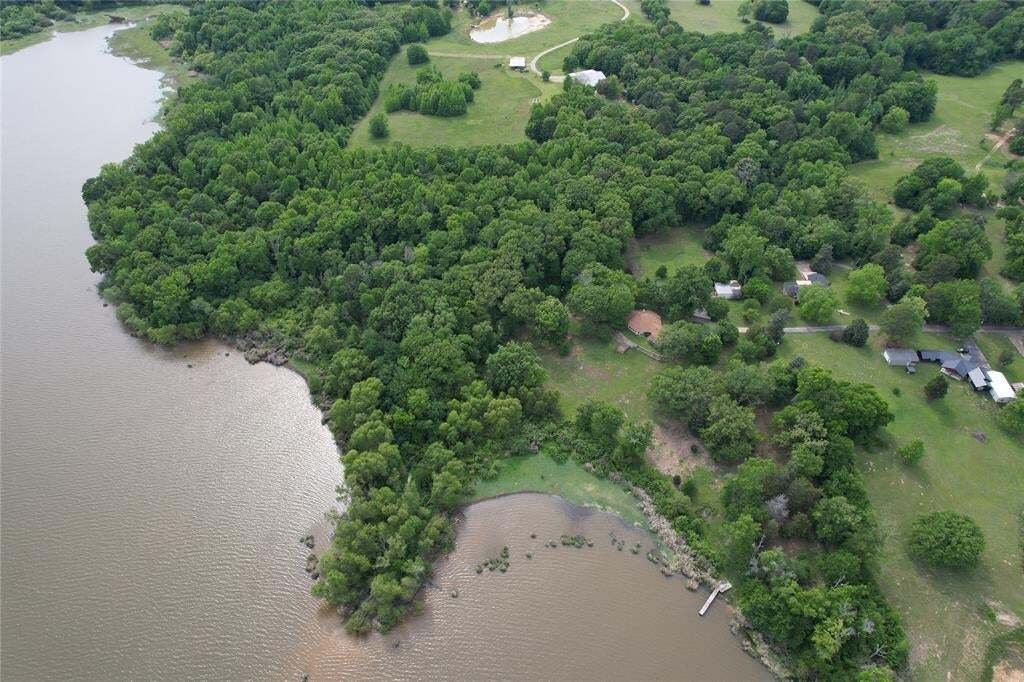 House in Winnsboro, Texas, United States 3 - 18706781