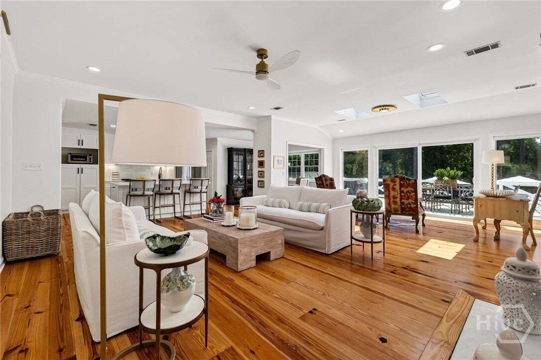 House in Savannah, Georgia, United States 4 - 18710225