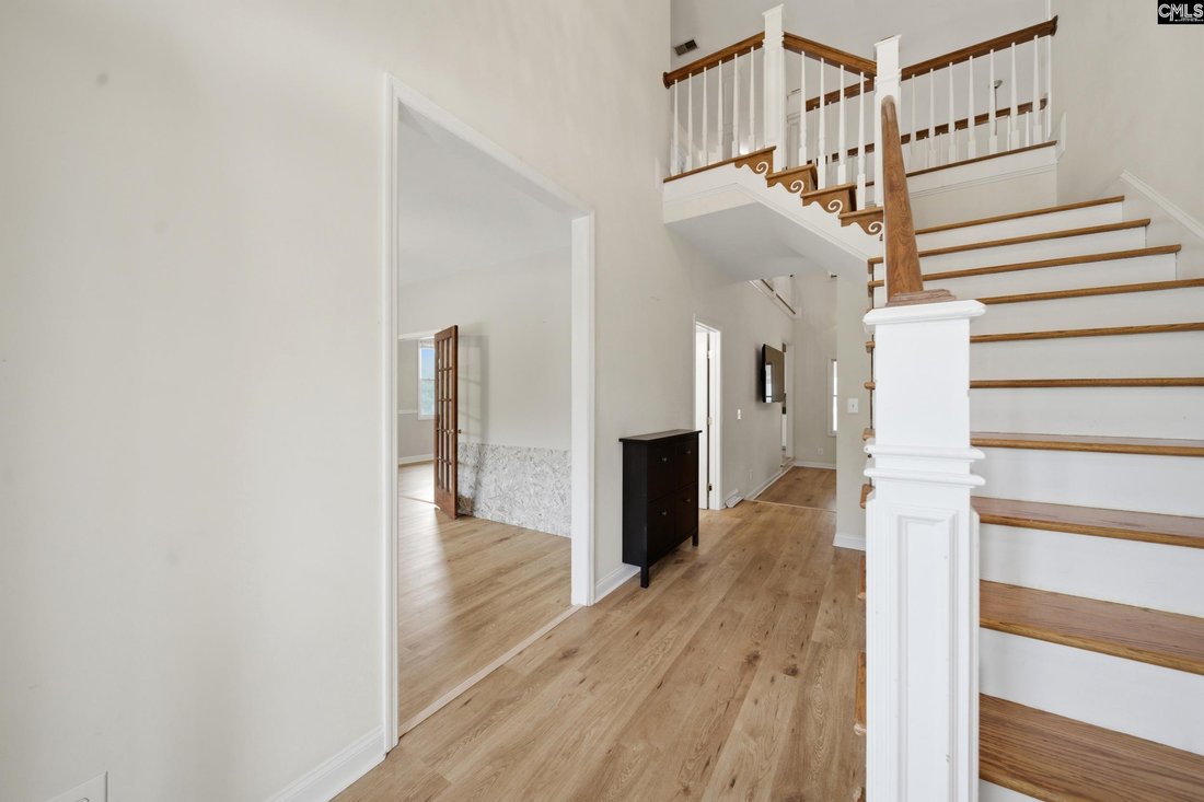 House in West Columbia, South Carolina, United States 5 - 18704886