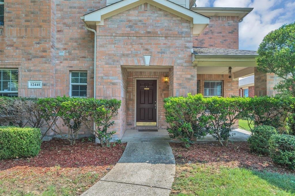 House in Frisco, Texas, United States 5 - 18713903