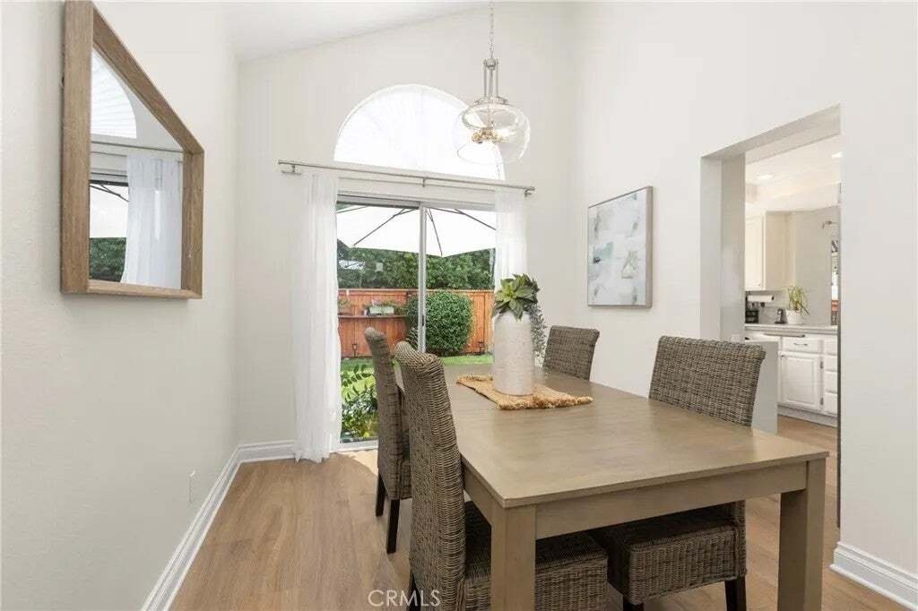 Casa en Lake Forest, California, Estados Unidos 5 - 18710238