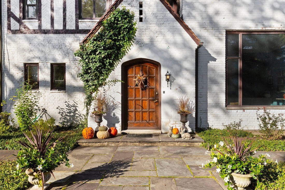 House in Lake Bluff, Illinois, United States 3 - 18704824