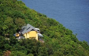 House in Leonards, Tortola, British Virgin Islands 4 - 18708112