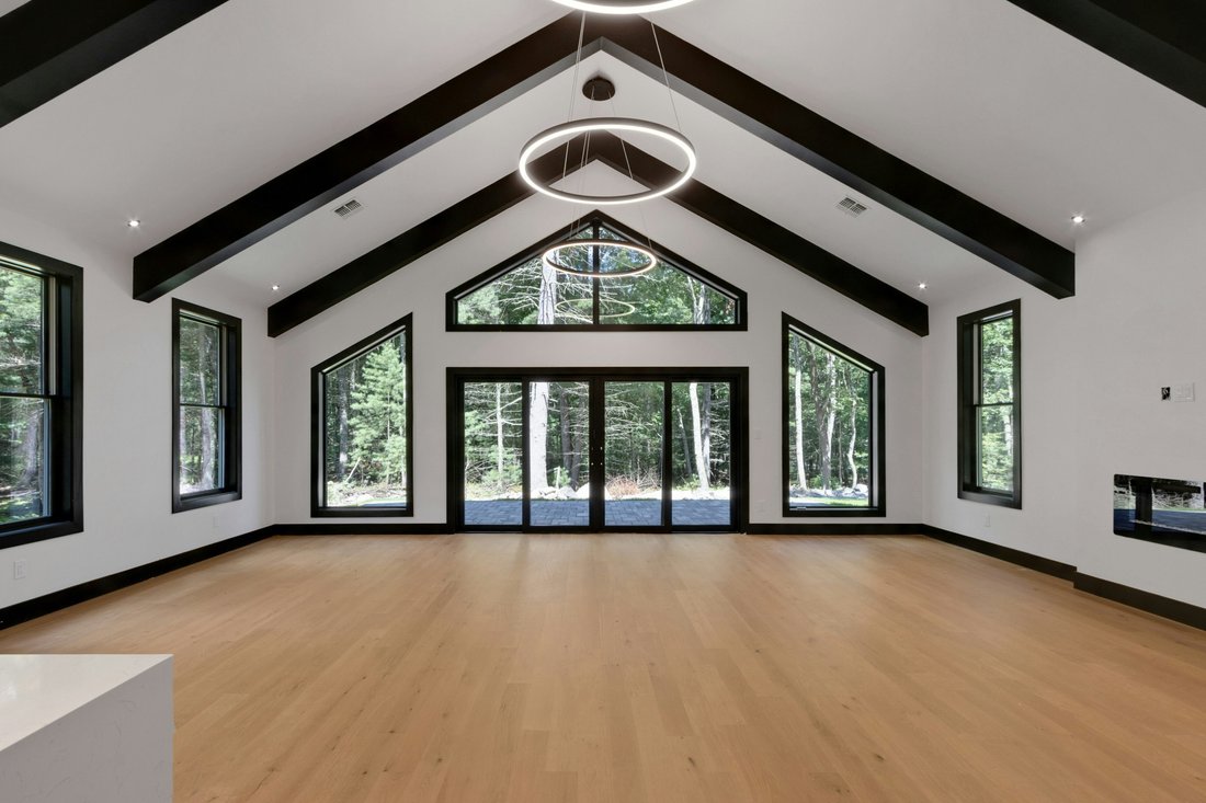 House in Glen Spey, New York, United States 4 - 18704529