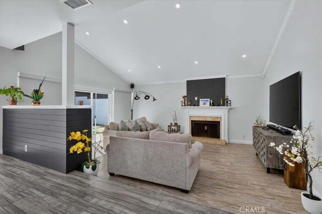 House in Los Angeles, California, United States 4 - 18708641