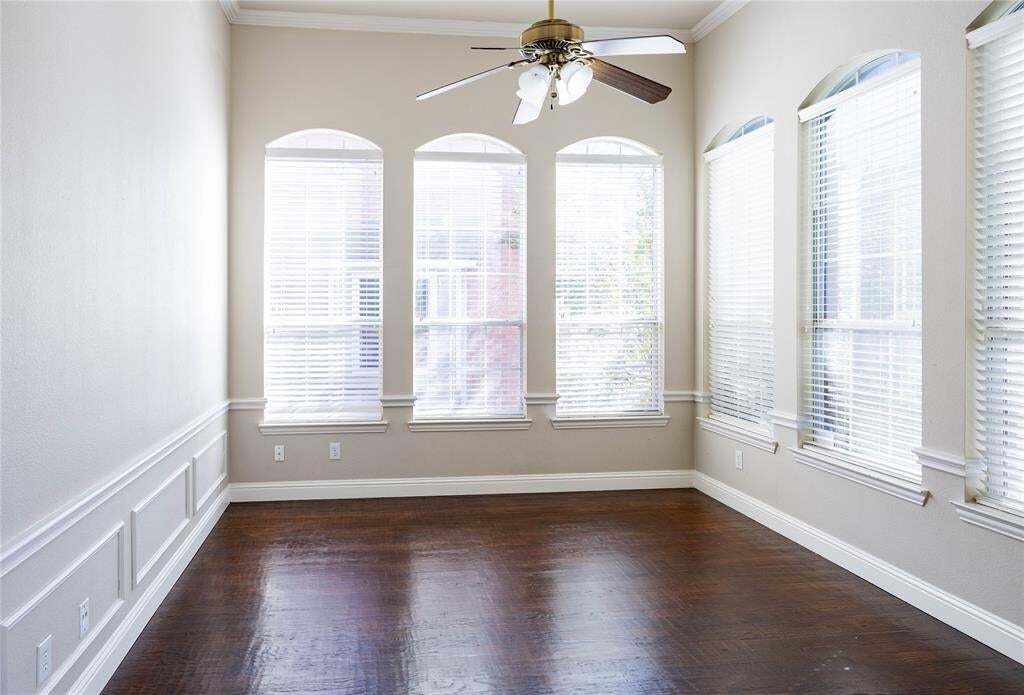 House in Allen, Texas, United States 2 - 18706779