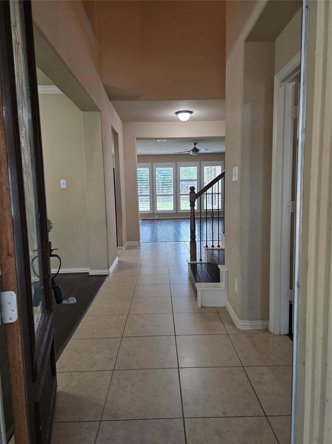 Casa a Cypress, Texas, Stati Uniti 2 - 18706543