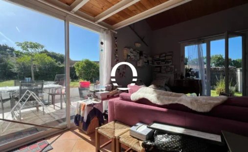Casa en Le Clion-Bourg, Pornic, Francia 1