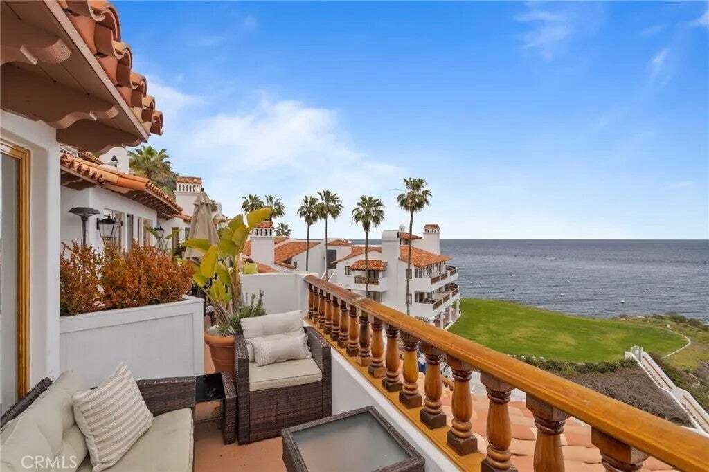 Appartement à Avalon, Californie, États-Unis 2 - 18710213