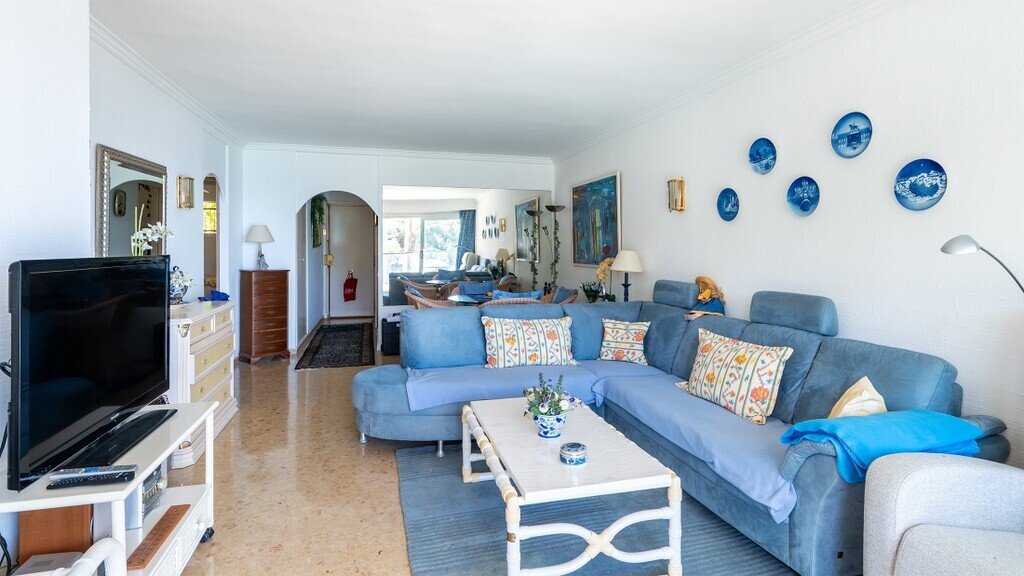 Appartement à Calvià, Îles Baléares, Espagne 5 - 18690998