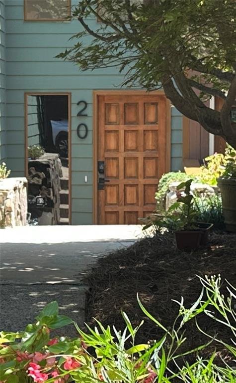 House in Alpharetta, Georgia, United States 3 - 18710218