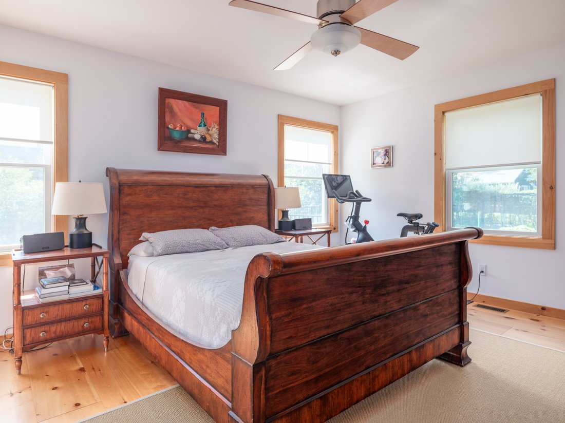 House in Greenport West, New York, United States 5 - 18704792