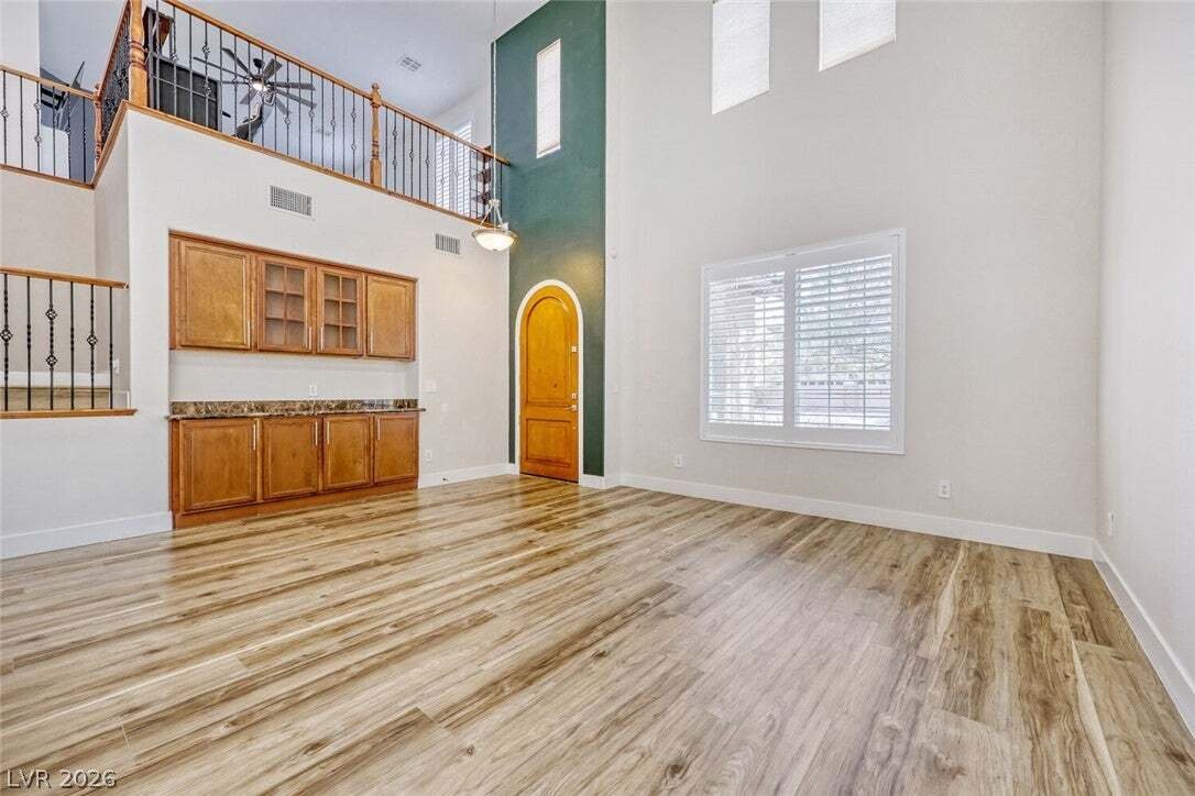 Haus in Las Vegas, Nevada, Vereinigte Staaten 3 - 18700608
