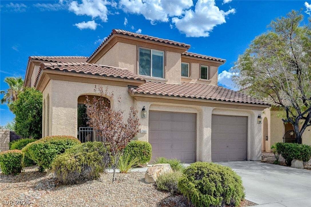 House in Las Vegas, Nevada, United States 2 - 18711234