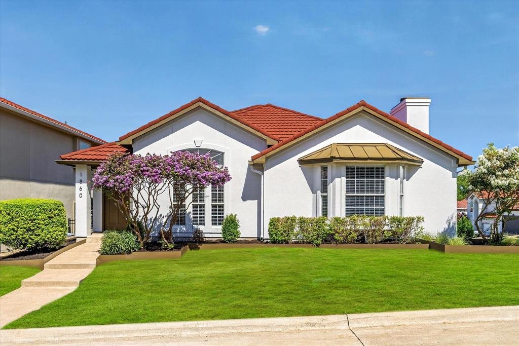 House in Rockwall, Texas, United States 3 - 18706753