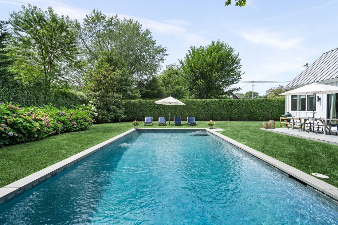 House in East Hampton, New York, United States 3 - 18711863
