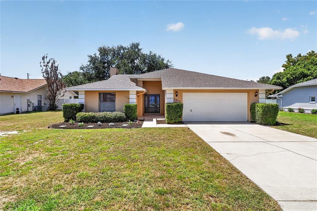 Andere in Auburndale, Florida, Vereinigte Staaten 1 - 18702579