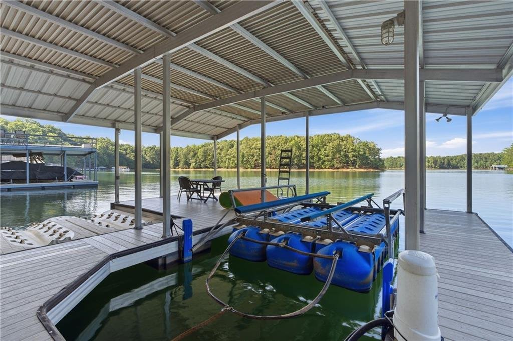 House in Gainesville, Georgia, United States 4 - 18707101