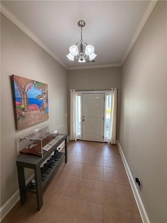 Townhouse in Atlanta, Georgia, United States 4 - 18708755