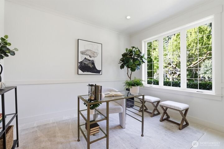 House in Redmond, Washington, United States 3 - 18708376