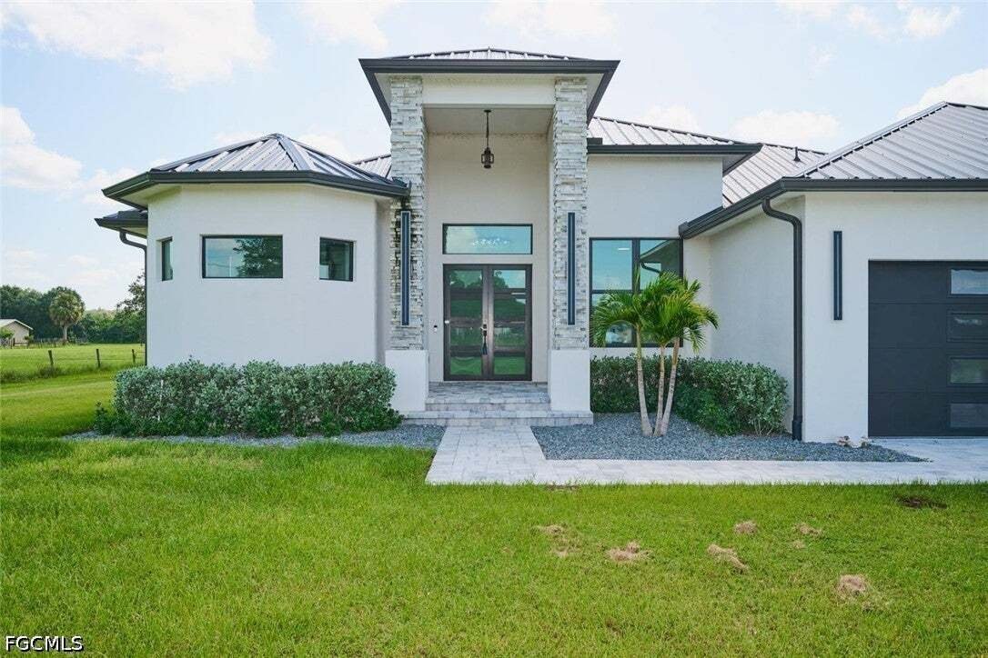 House in Fort Myers, Florida, United States 2 - 18709985