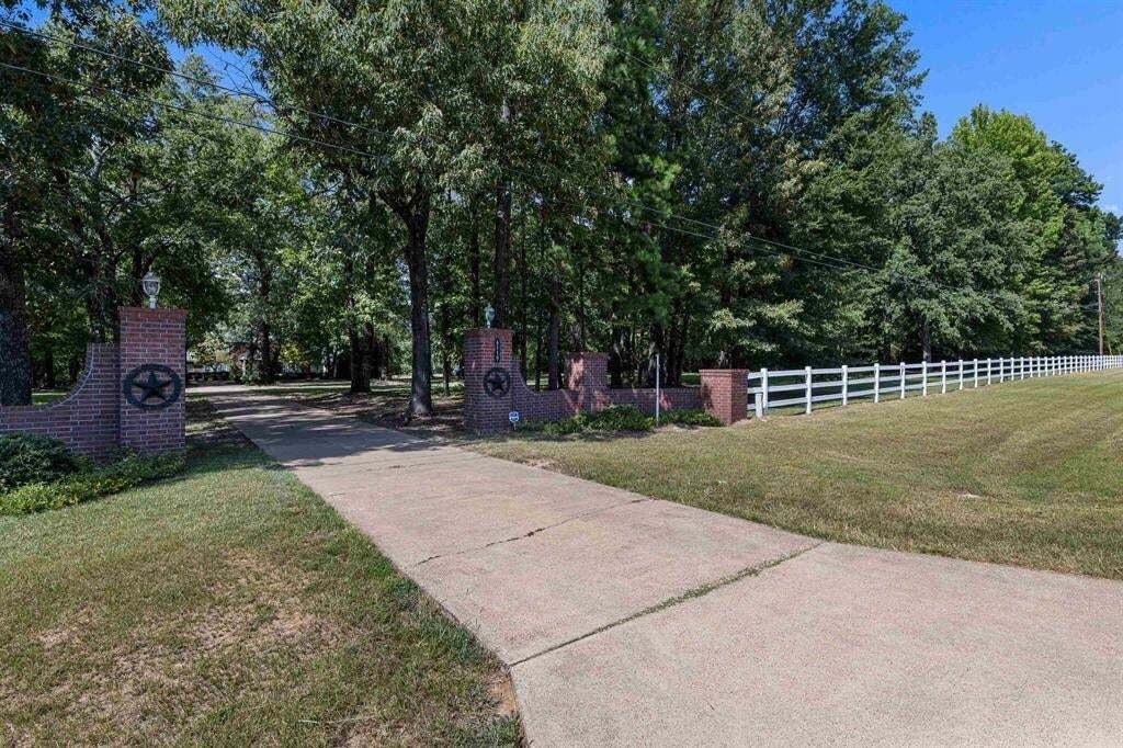 House in Marshall, Texas, United States 2 - 18704669