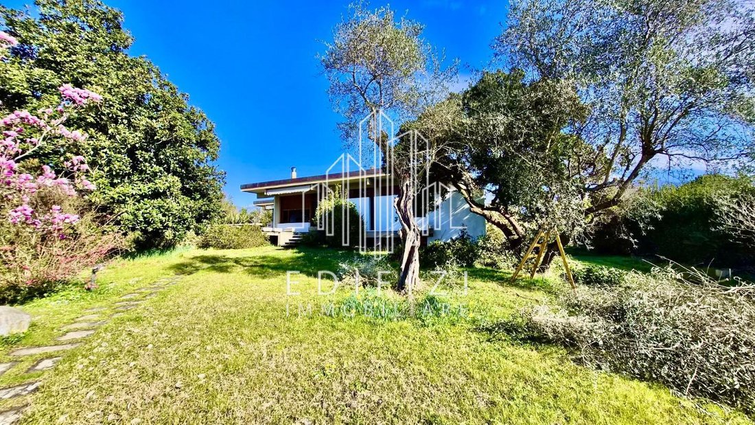 Villa in Fiumetto, Pietrasanta, Italy 3 - 18706930