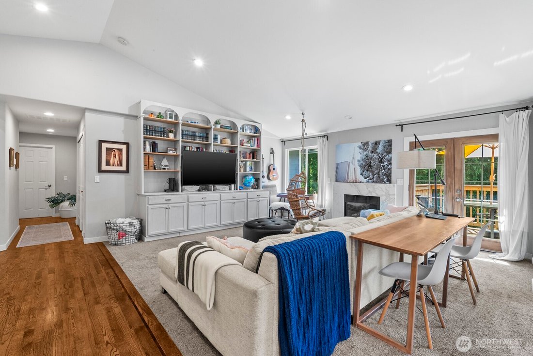 House in Lake Tapps, Washington, United States 4 - 18703558