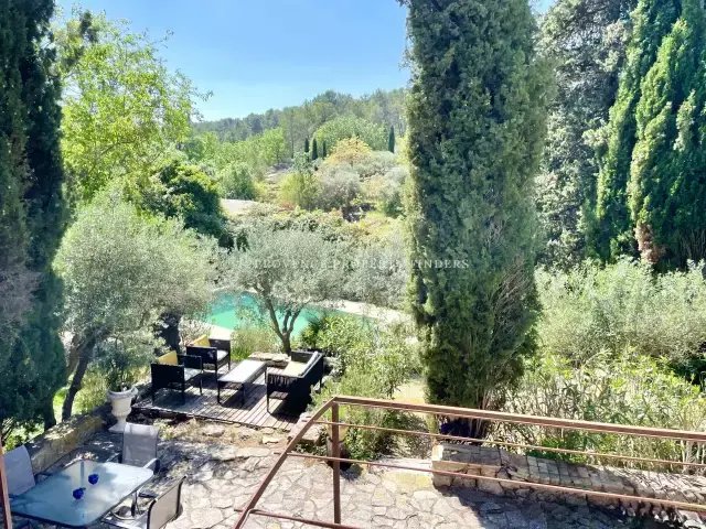 House in Est, Lorgues, France 1 - 17769230