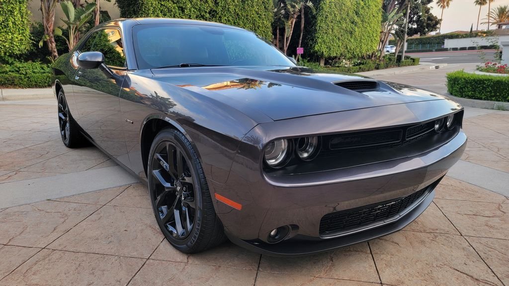 Coupe in El Cajon, CA, United States 2 - 18713222