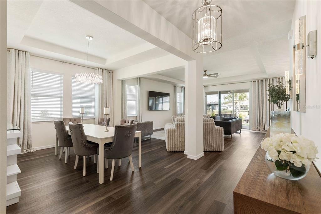 House in Ormond Beach, Florida, United States 3 - 18337591