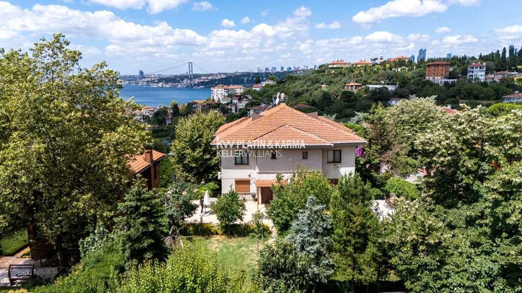 İstanbul, İstanbul, Turkey 5 - 18714003