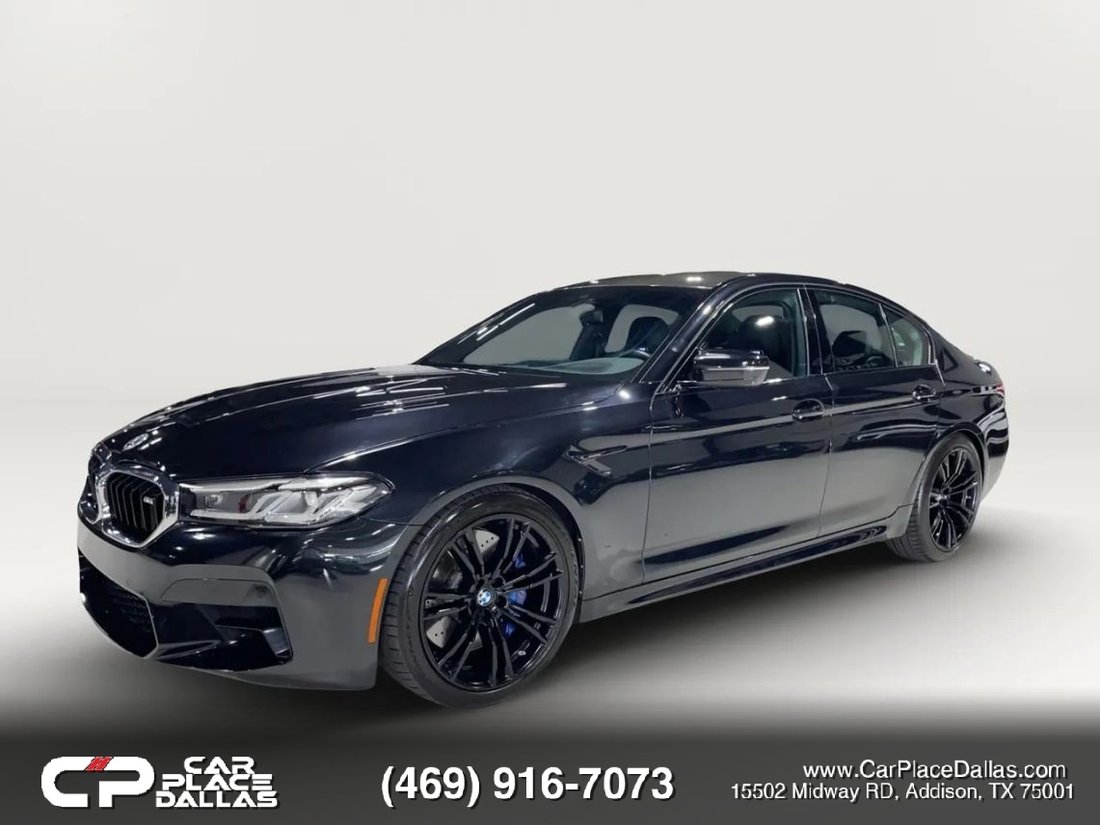 Sedan in Addison, TX, United States 3 - 18691804