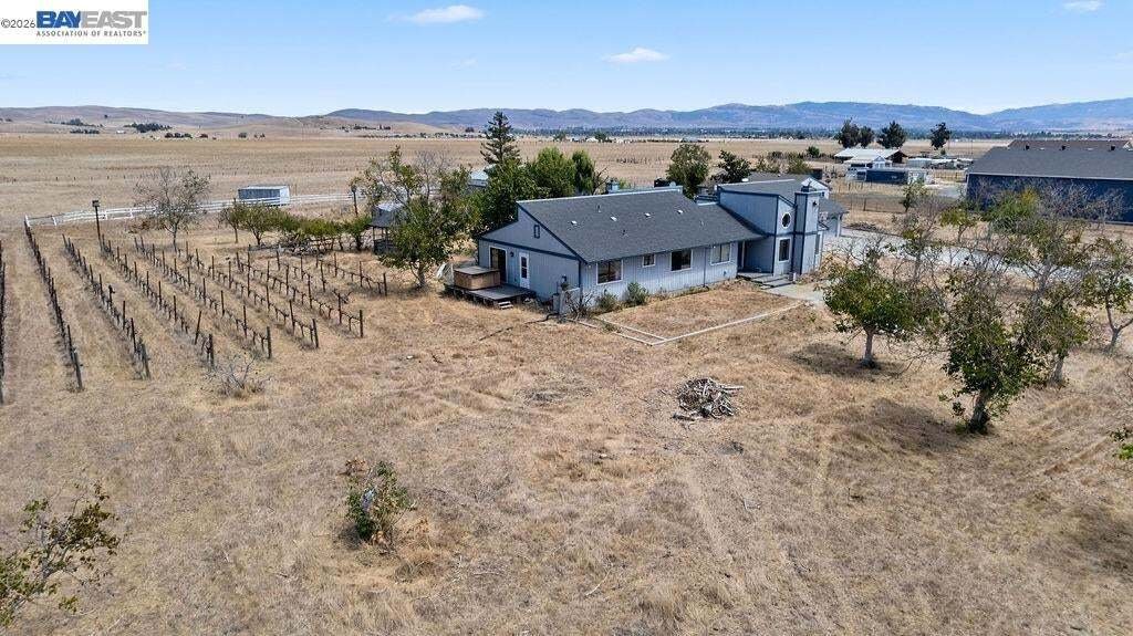 Maison à Livermore, Californie, États-Unis 4 - 18711168