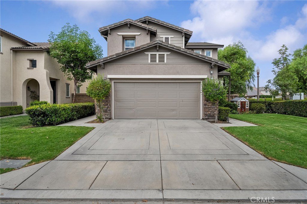 House in Chino, California, United States 2 - 18710991