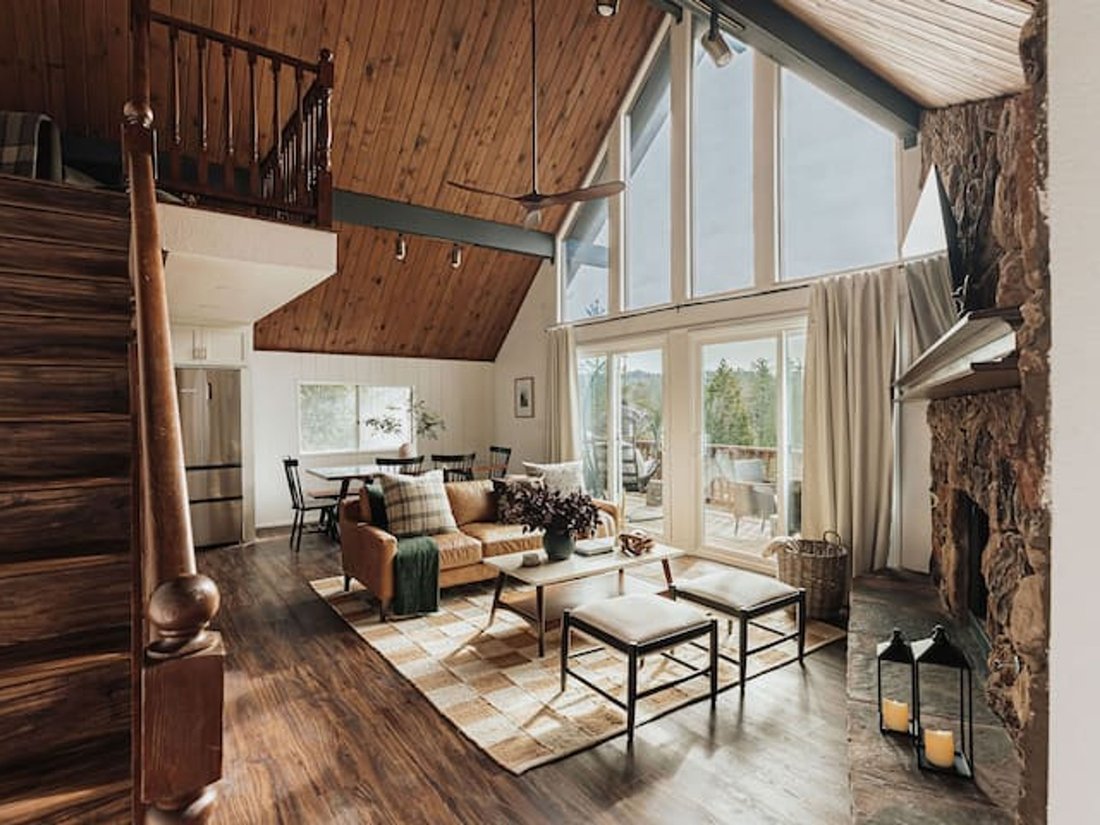 House in Lake Arrowhead, California, United States 4 - 18710883