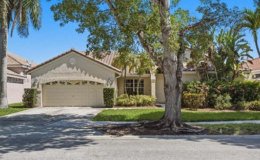 House in Fort Lauderdale, Florida, United States 1