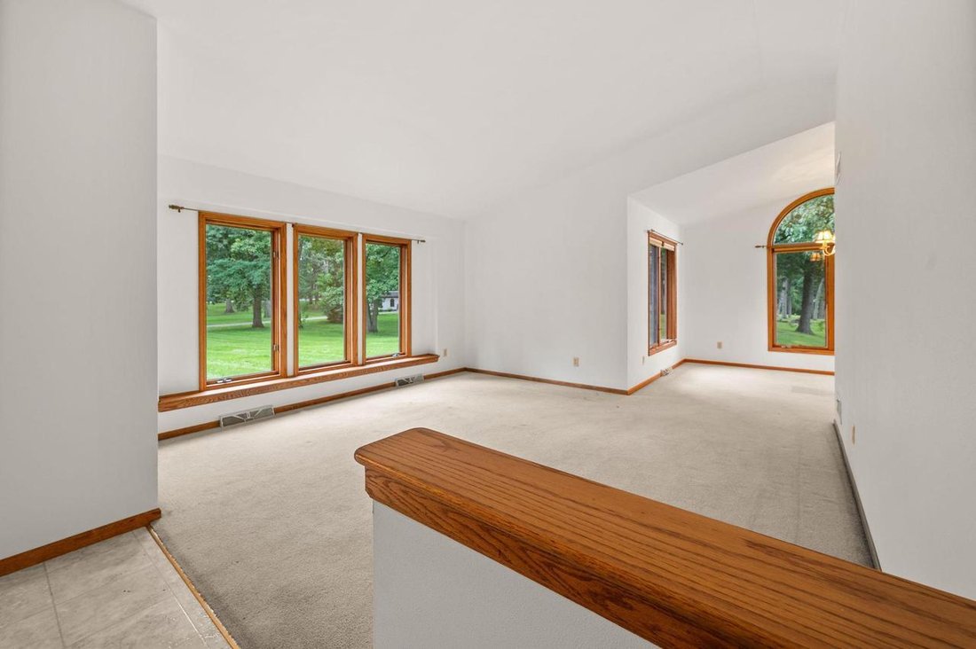 House in Bristol, Wisconsin, United States 5 - 18705412