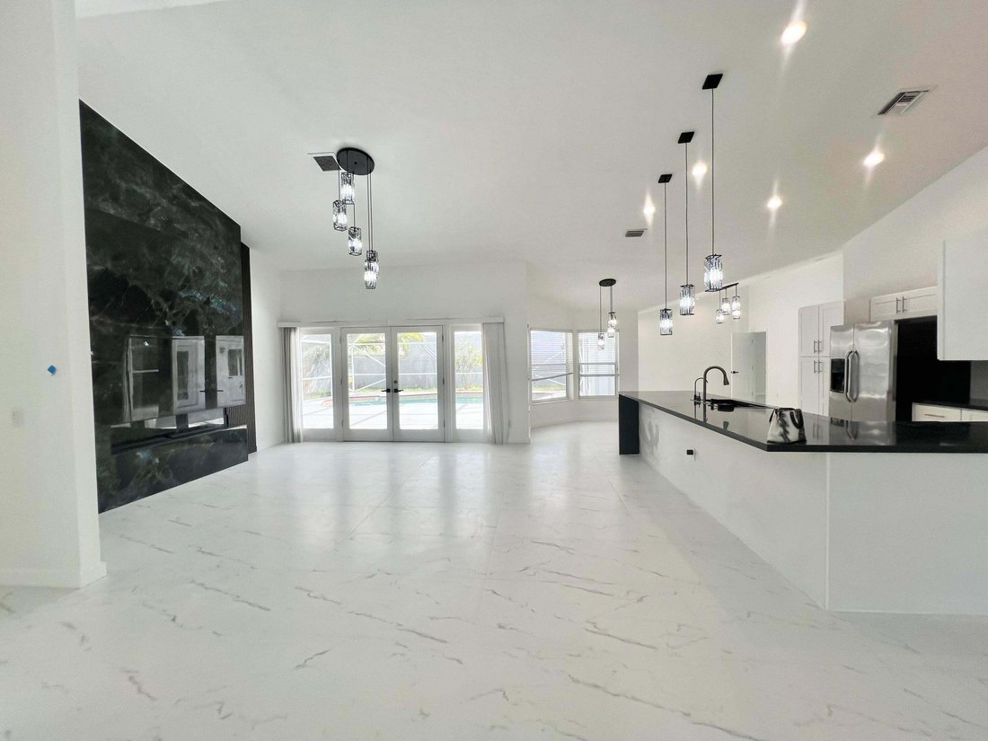 House in Wellington, Florida, United States 4 - 18708718