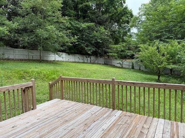 House in Marietta, Georgia, United States 2 - 18703440