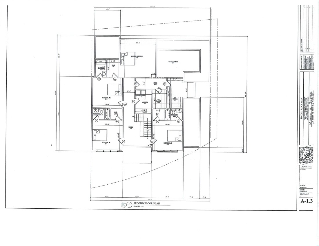 Haus in Scarsdale, New York, Vereinigte Staaten 4 - 18700028