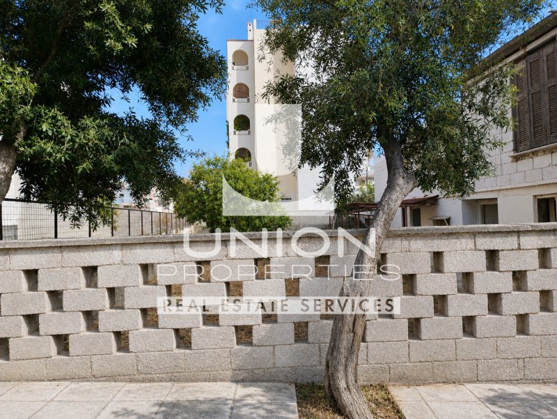 Terreno a Elliniko, Attica, Grecia 5 - 15785041